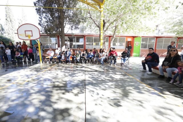 652d8bb719e92__652d8bb719e93