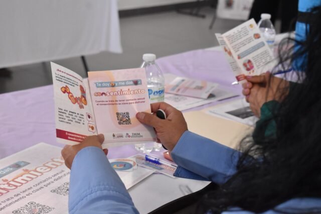 652eaa1e2a744__652eaa1e2a746