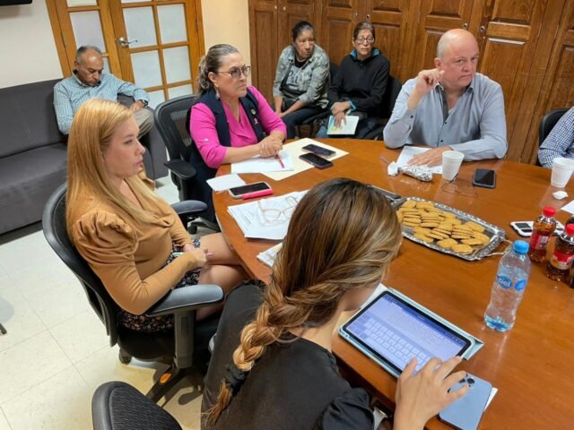 6531744c4888e__6531744c4888f