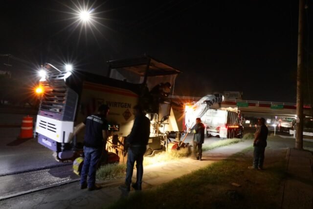 6532a40412915__6532a40412917