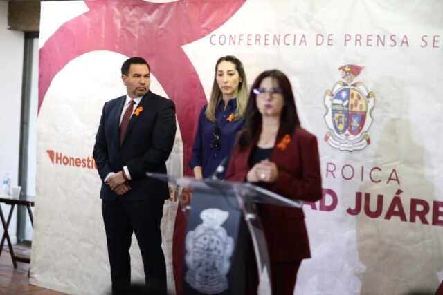 6536b60eeffc5__6536b60eeffc6