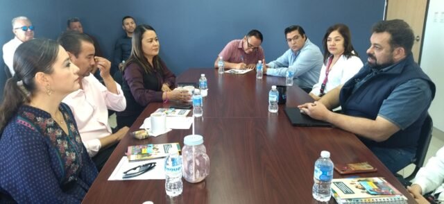 6536c3123e1c1__6536c3123e1c3