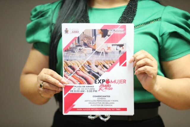 65381583a1183__65381583a1184