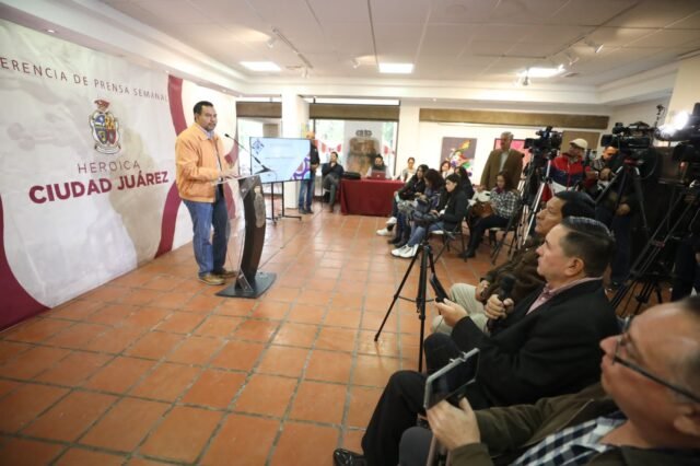 653ff873c3430__653ff873c3431