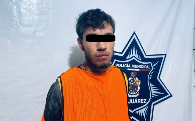 966c012e-f4ab-4caa-a1f7-67c0315b2d5f