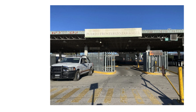 Captura-de-pantalla-2023-10-02-a-las-08.53.59