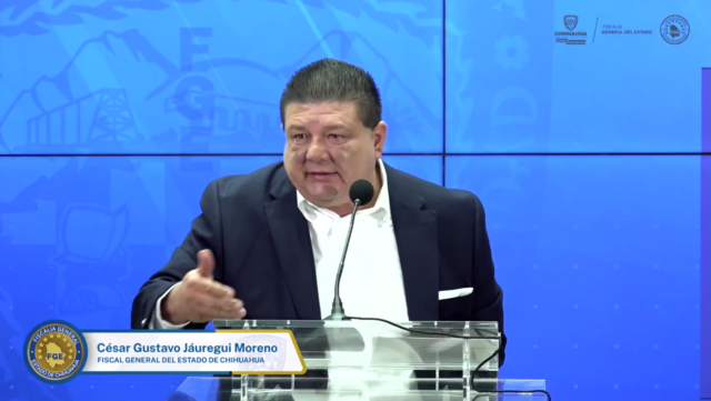 Captura-de-pantalla-2023-10-02-a-las-10.37.37