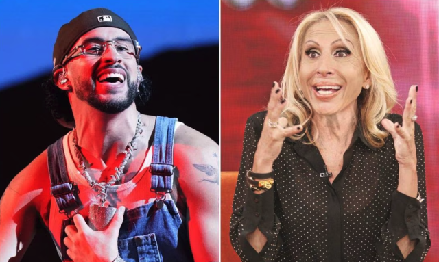 Captura-de-pantalla-2023-10-13-a-las-13.45.26