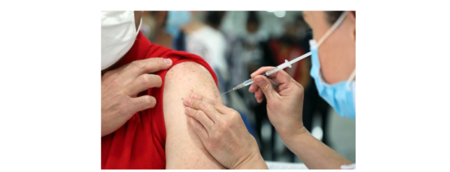 Captura-de-pantalla-2023-10-17-a-las-07.34.31