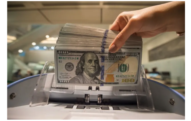 Captura-de-pantalla-2023-10-19-a-las-08.27.16