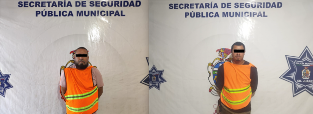 Captura-de-pantalla-2023-10-25-a-las-13.32.51