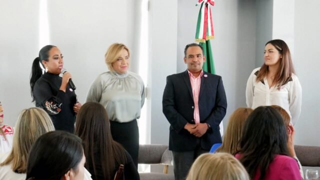 a0963c6b-cbcd-417a-ab7b-40bbfeedb191