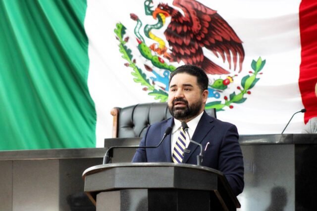 c625f898-ce61-48d9-b821-21b18719d11c