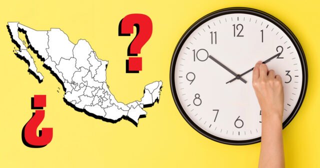 cambio-de-horario-2023-que-estados