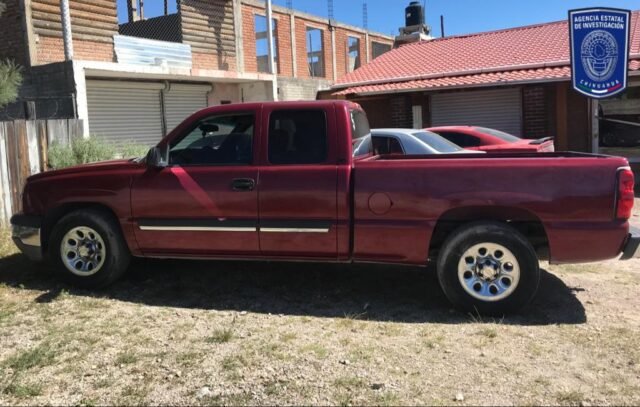 dcb72f4d-6036-423c-be5b-018f2e0ebe22