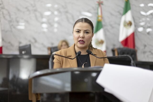 e195b6a7-ce48-411b-83f7-ca522e99088b