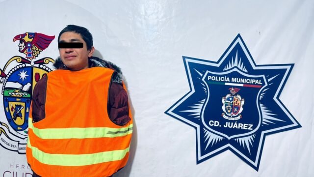 1b2332b3-876b-491d-848a-dc6ea3e56121