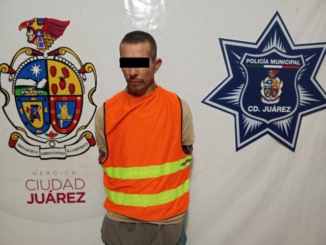 23f3bdd6-399e-4c09-97de-f250d95ac6cd