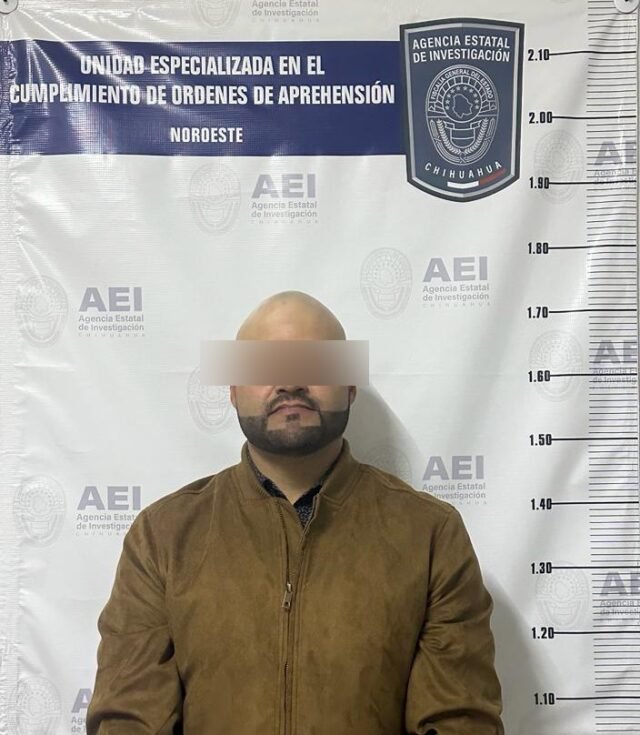 4b0ff9cf-2c9e-4423-b8f9-f29be3f5cb5e