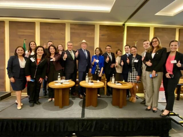 55623bbd-c634-4e0a-9acb-64ec16e91c3e