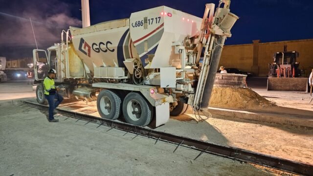 5c6973d4-34fa-416d-b37b-ae50790a3e05