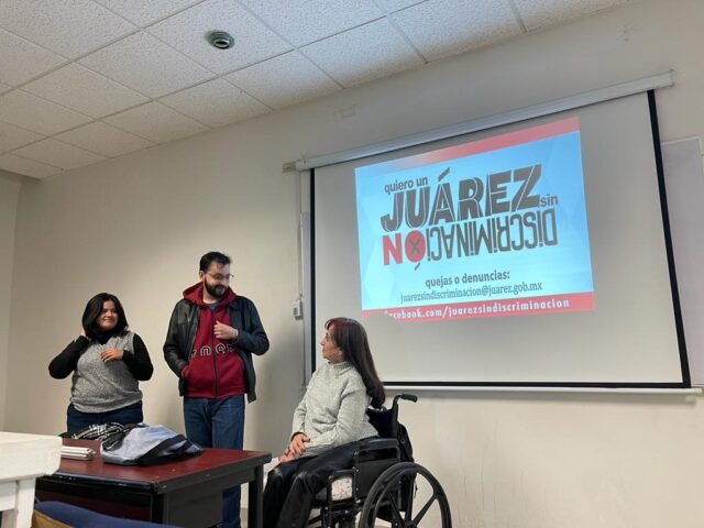 6542ba1e85598__6542ba1e85599