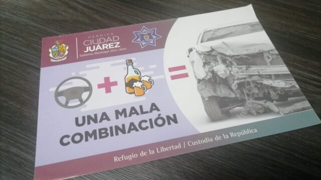 6549366a3c5a6__6549366a3c5a7