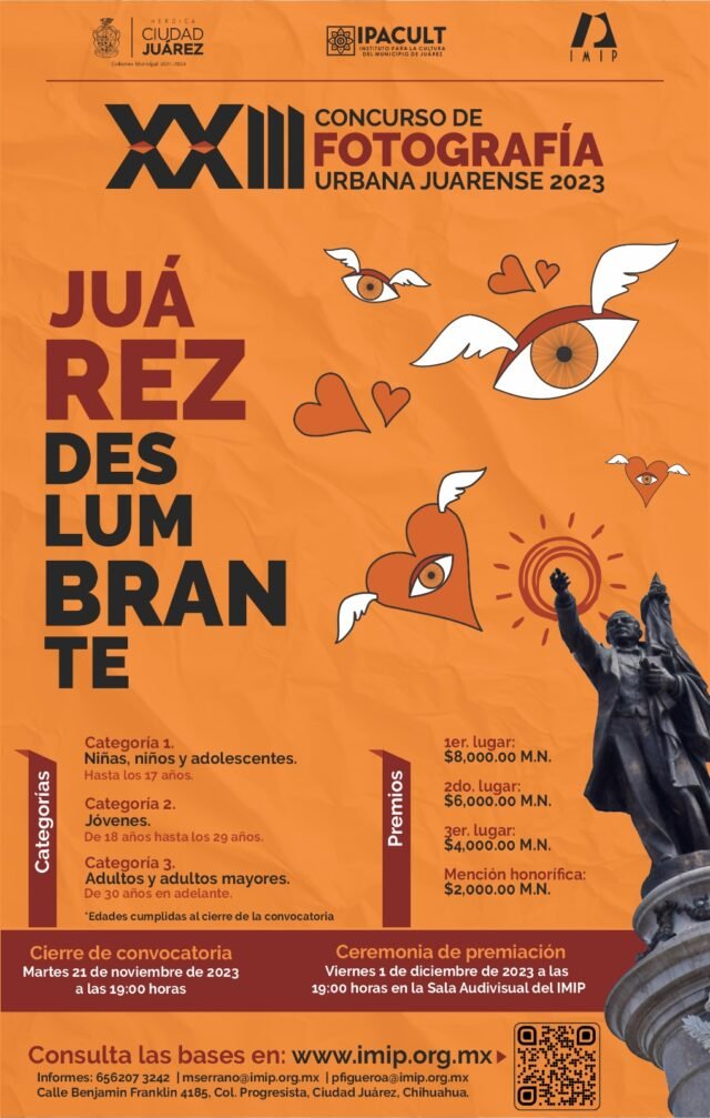 654a7e99b5fb1__654a7e99b5fb2-1