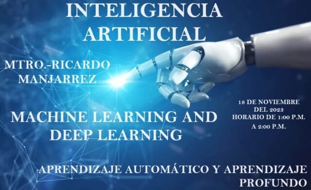 654eac540a7c5__654eac540a7c6