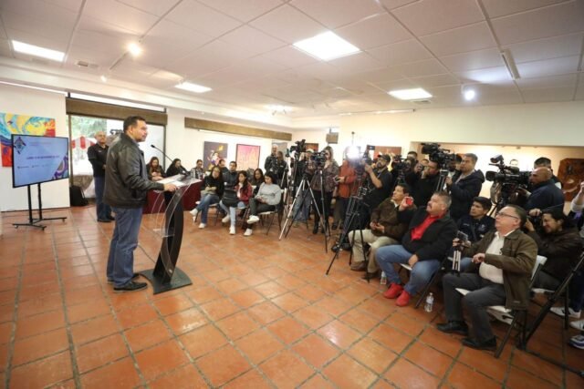 655268ef43b62__655268ef43b63