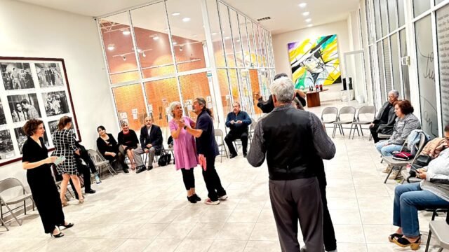 65526a980e4bb__65526a980e4bd