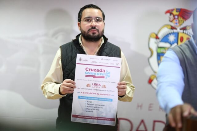 6553eaa469944__6553eaa469945