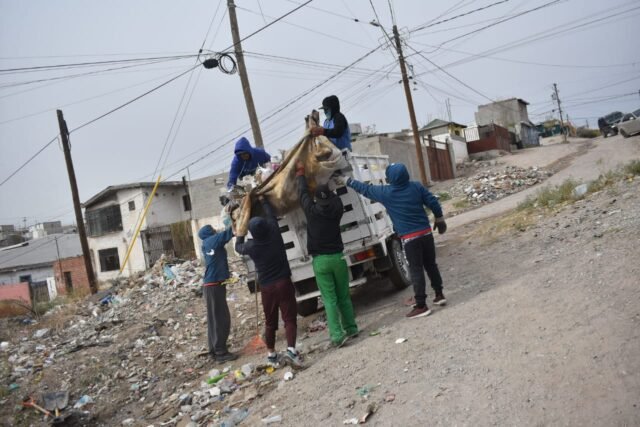 655664a8a5f16__655664a8a5f17