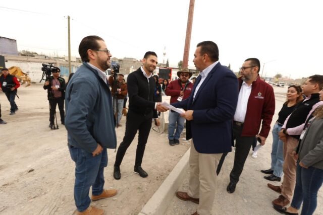 655677ef3aea9__655677ef3aeab