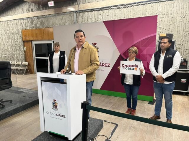 6557a34d8c59d__6557a34d8c59f