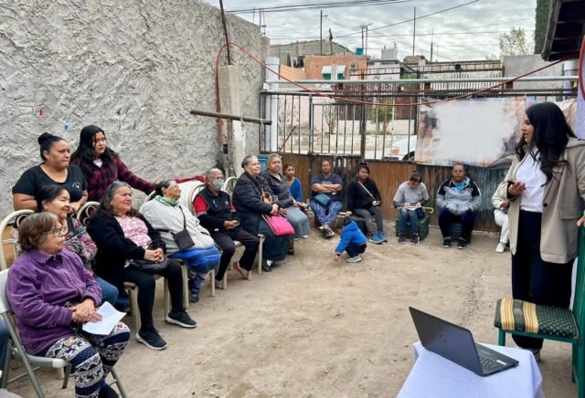 655d098ee44a8__655d098ee44a9