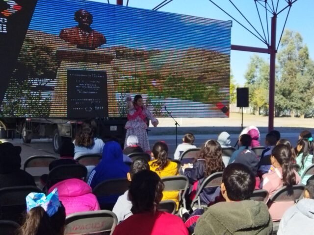 655d0d9c28eef__655d0d9c28ef0