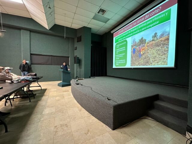 655e67555af02__655e67555af03