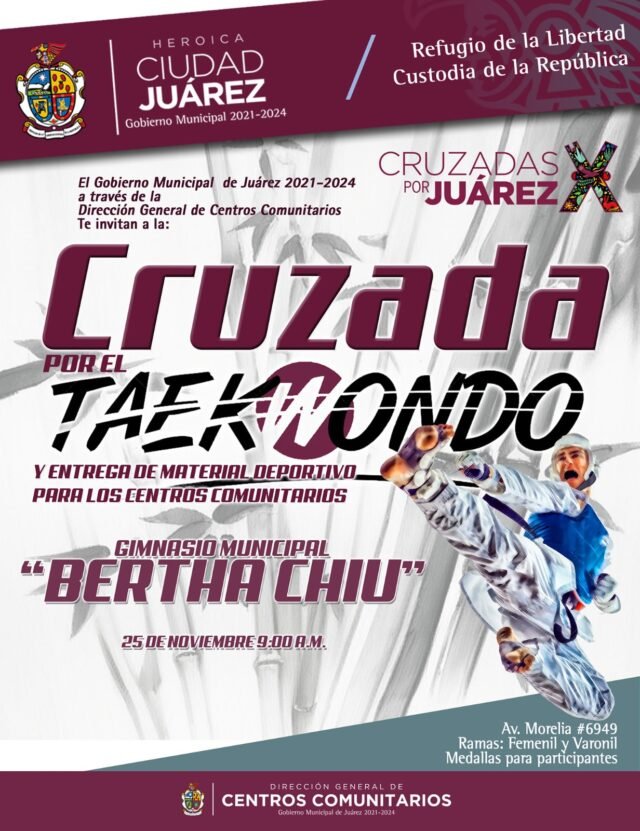 655f99bf017f3__655f99bf017f4