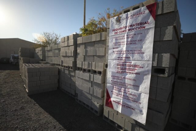 6560f23c3fa22__6560f23c3fa23