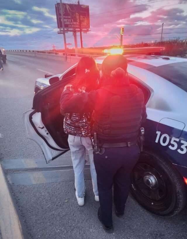 6564dbf988007__6564dbf988008