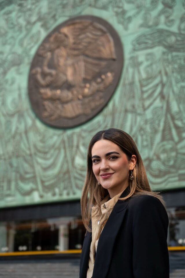 76415a64-2c4b-42aa-af92-591de7e7d64f-1