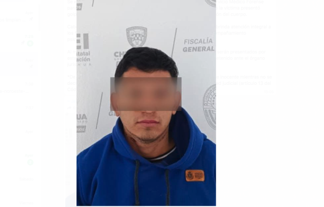 Captura-de-pantalla-2023-11-06-a-las-07.39.51