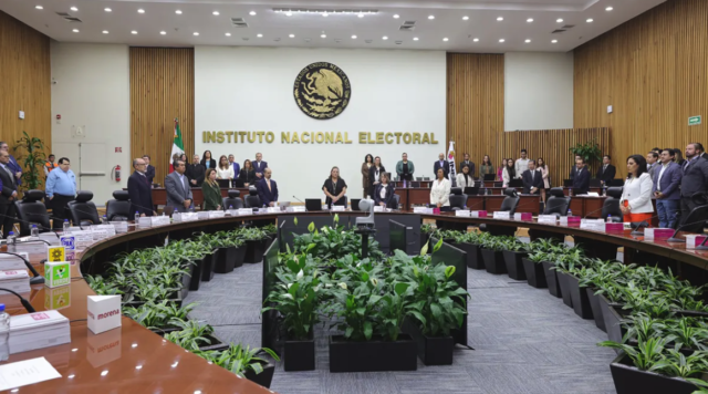 Captura-de-pantalla-2023-11-16-a-las-12.35.38