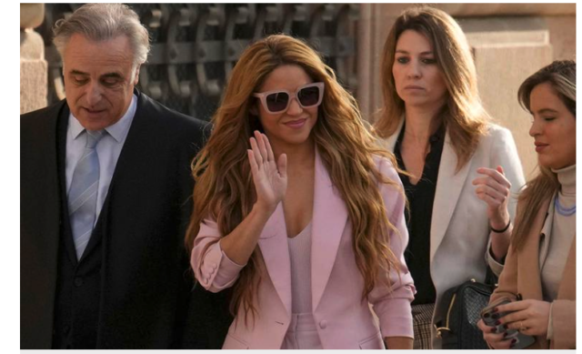 Captura-de-pantalla-2023-11-20-a-las-10.01.23