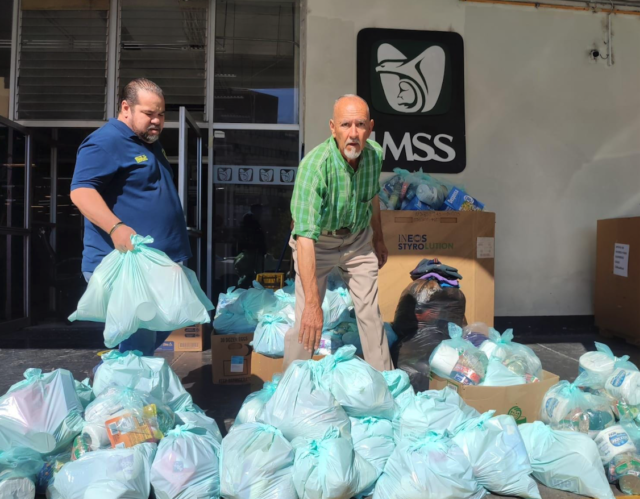 Captura-de-pantalla-2023-11-24-a-las-09.17.58