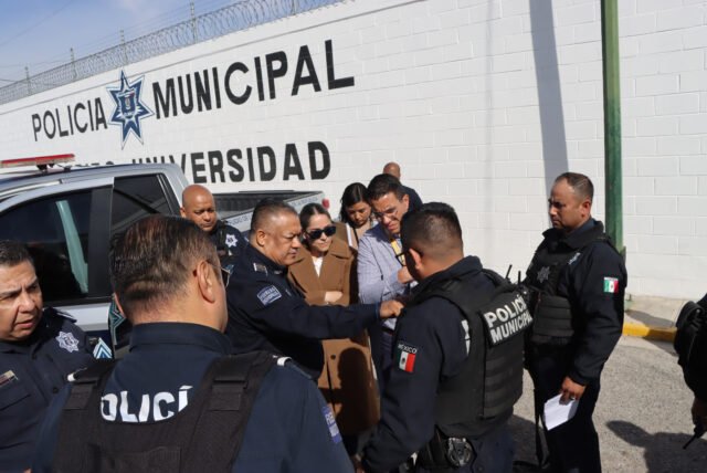 adf93ba3-f97b-4ce7-b65c-c57192b4be6d-1