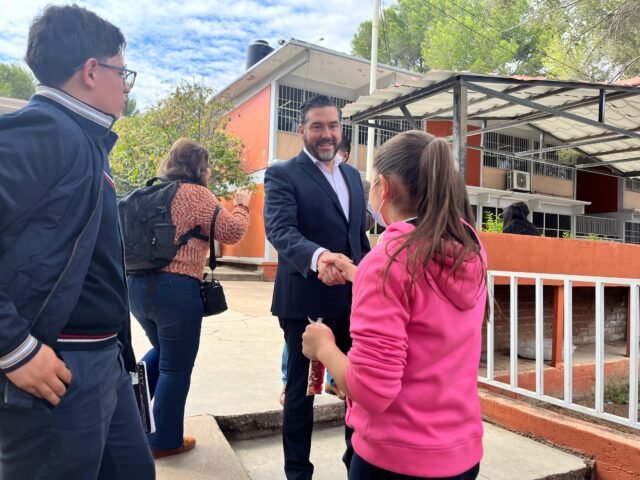 c2e21b13-f496-4bf8-a1f1-d7bdb720d720