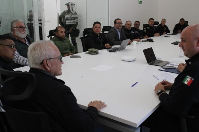 ca7f6c16-4702-4389-8a70-922ef0e8f772