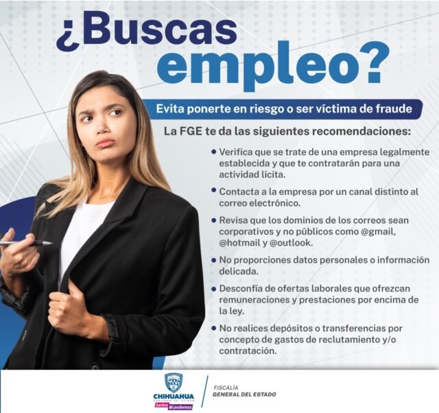 d7670311-29d2-486a-be21-bd8a92e56ed8